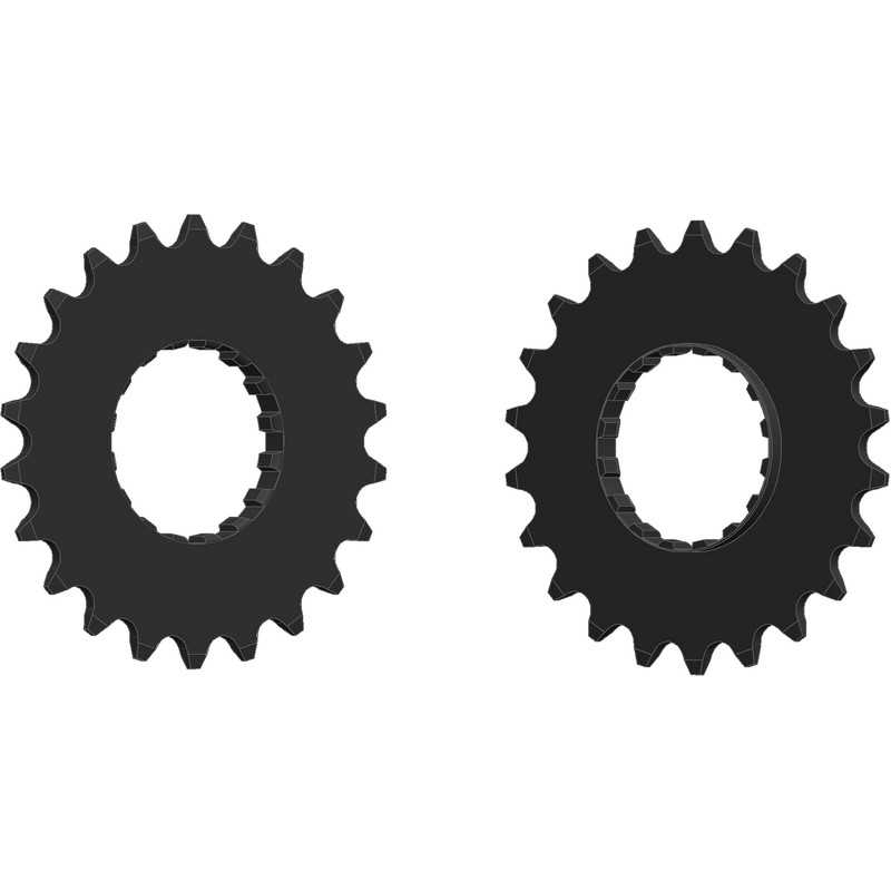 ESJOT bicycle sprocket BOSH GEN 2 E-BIKE 1115062