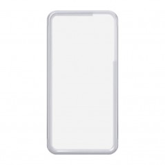SP CONNECT mobile waterproof case SAMSUNG S22+ 1117874