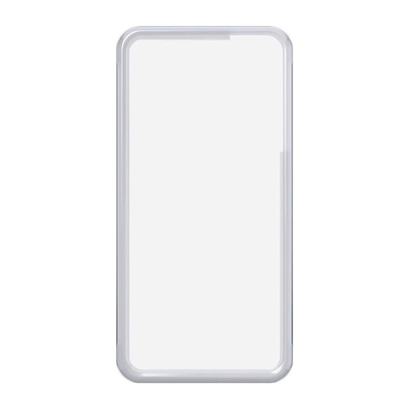SP CONNECT mobile waterproof case SAMSUNG S22+ 1117874