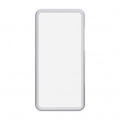 SP CONNECT mobile waterproof case SAMSUNG S21 FE 1117878