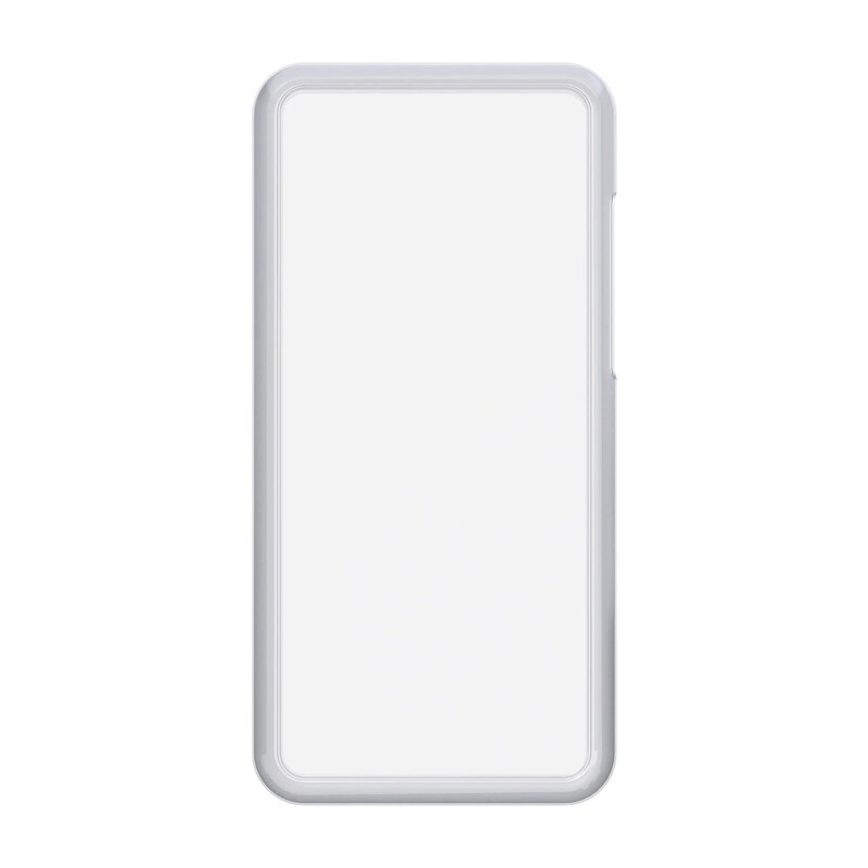 SP CONNECT mobile waterproof case SAMSUNG S21 FE 1117878