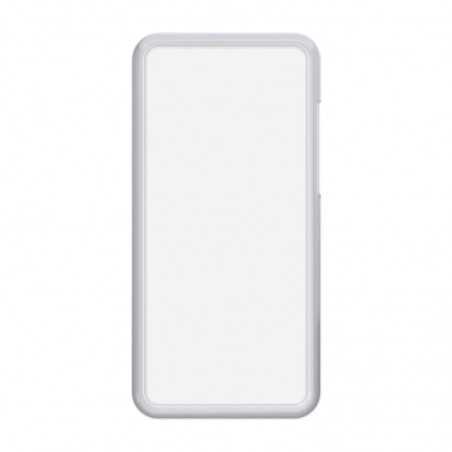 SP CONNECT mobile waterproof case SAMSUNG S21 FE 1117878