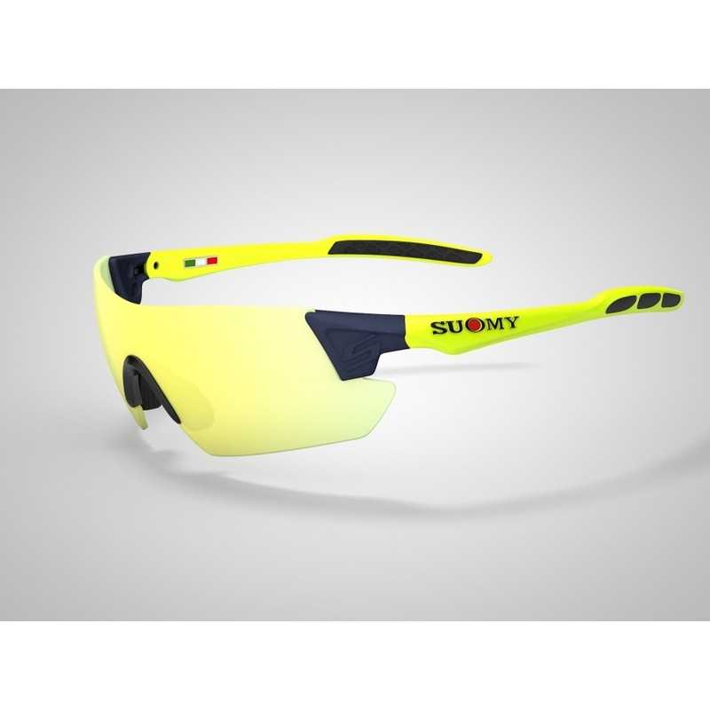 SUOMY Gafas de sol ciclismo SANREMO 8007044006