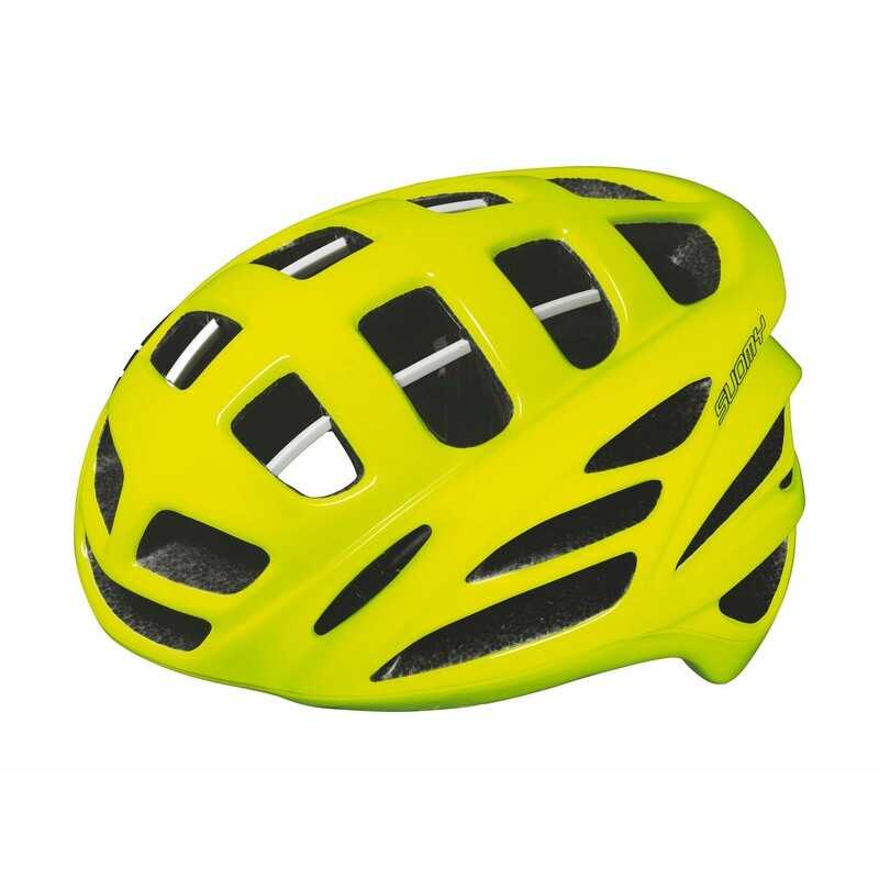 SUOMY CASCO BICICLETA CICLISMO FIRST GUN 8007030007VAR