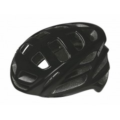 SUOMY CASCO BICICLETA CICLISMO FIRST GUN 8007030007VAR