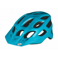 SUOMY CASCO BICICLETA CICLISMO FREE 8007031009VAR