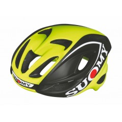 SUOMY BICYCLE CYCLING HELMET GLIDER 8007032015VAR