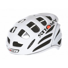 SUOMY CASCO BICICLETA CICLISMO GUN WIND 8007035003VAR
