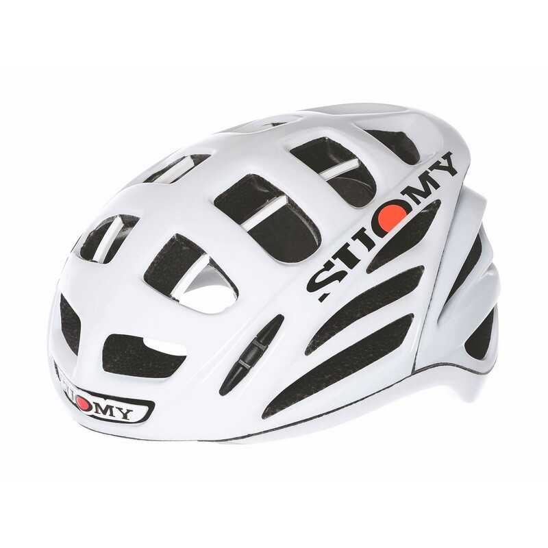 SUOMY BICYCLE CYCLING HELMET GUN WIND 8007035003VAR