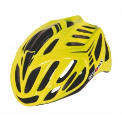 SUOMY BICYCLE CYCLING HELMET TIMELESS 8007045023VAR