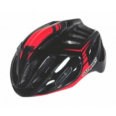 SUOMY BICYCLE CYCLING HELMET TIMELESS 8007045023VAR