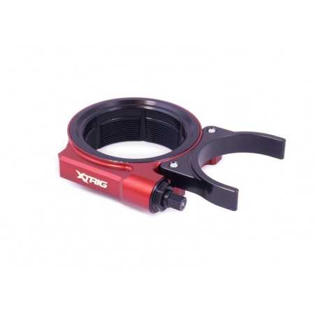 XTRIG preload adjuster tool 1105916