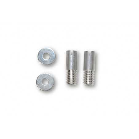 counterweight adapter