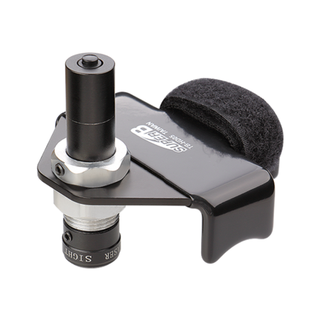 SUPER B laser power aligner tool 1109579