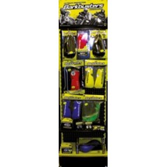 BARKBUSTERS Official exhibitor promotional material 1107033