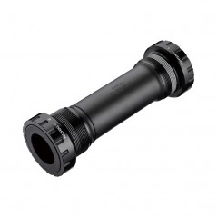 PROWHEEL Eje pedalier integrado FATBIKE BB100 1116486