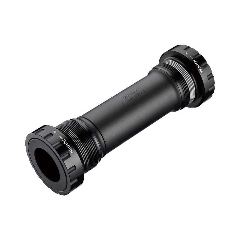 PROWHEEL Eje pedalier integrado FATBIKE BB100 1116486