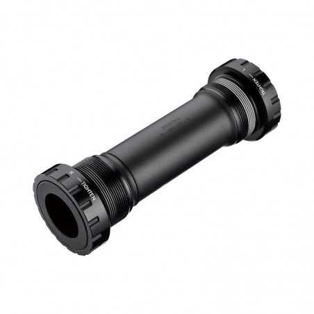 PROWHEEL Integrated bottom bracket FATBIKE BB100 1116486