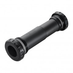 PROWHEEL Eje pedalier integrado FATBIKE BB100 1116488