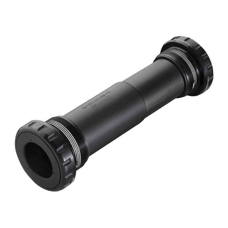 PROWHEEL Eje pedalier integrado FATBIKE BB100 1116488