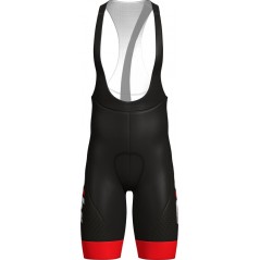 MOBEL SPORT Short shorts BIHR RIDER SERIE 8007467004VAR