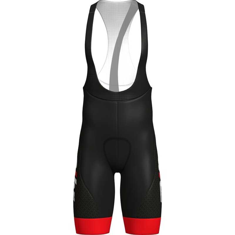 MOBEL SPORT Short shorts BIHR RIDER SERIE 8007467004VAR