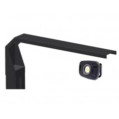 BIKE LIFT Brazo superior con lámpara led para elevador bicicleta 1100196