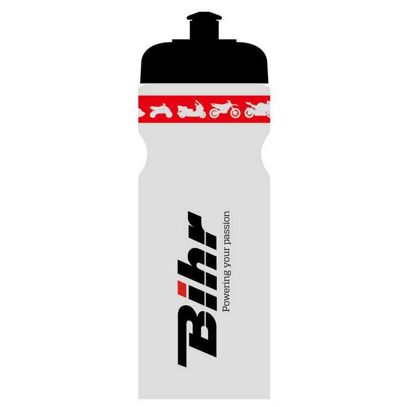 BIHR Bidón botellín agua 700 ML 1103141
