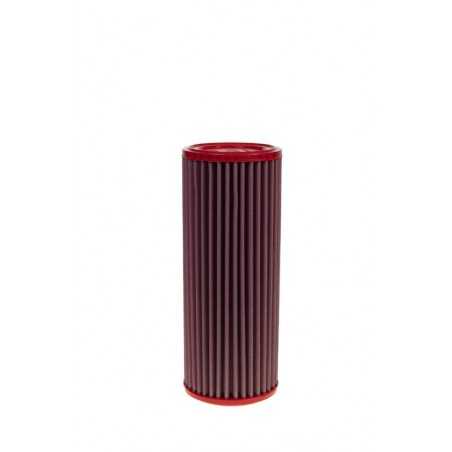 cylindriskt luftfilter