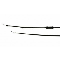 TECNIUM Cable gas 1047691
