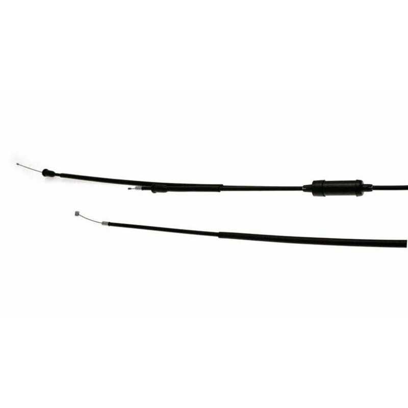 TECNIUM Cable gas 1047691