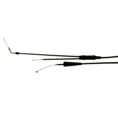 TECNIUM Cable gas 1047696