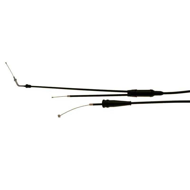 TECNIUM Cable gas 1047696