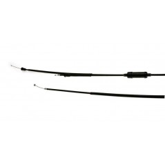 TECNIUM Cable gas 1047700