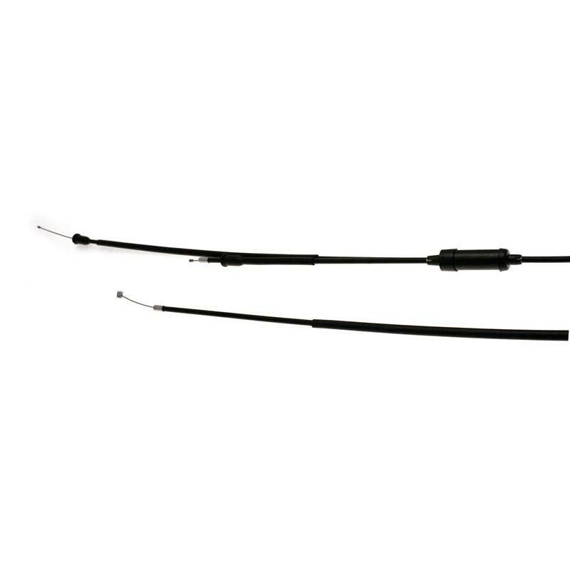 TECNIUM Cable gas 1047700