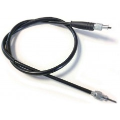TECNIUM Cable velocímetro 1048007