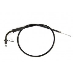 TECNIUM Upper cable gas cable 1048010