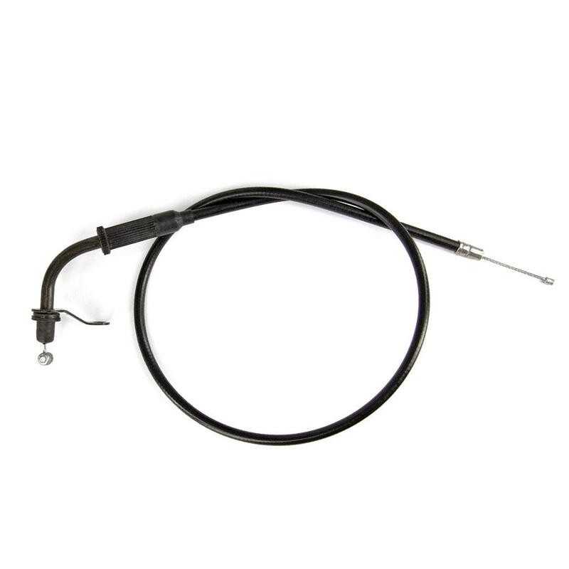 TECNIUM Upper cable gas cable 1048010