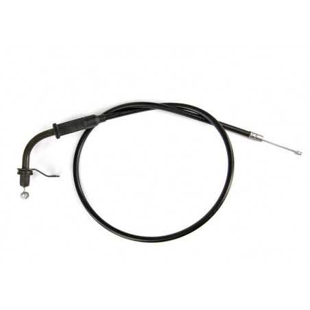 TECNIUM Cable gas superior 1048010