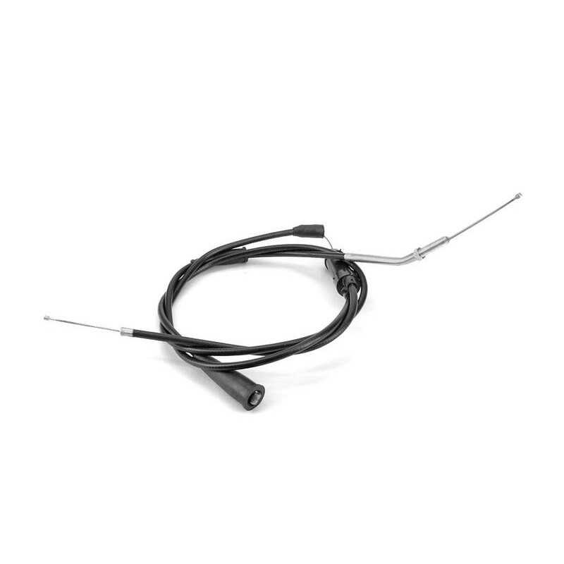 TECNIUM gas cable 1048013