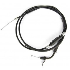 TECNIUM gas cable 1048018