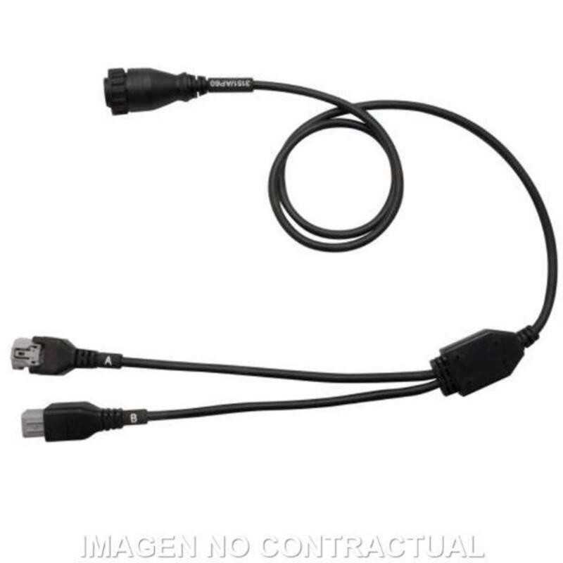 TEXA Diagnosis cable 1106451