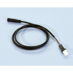 POLINI Wiring for display EP3 OEM E-BIKE 1109967