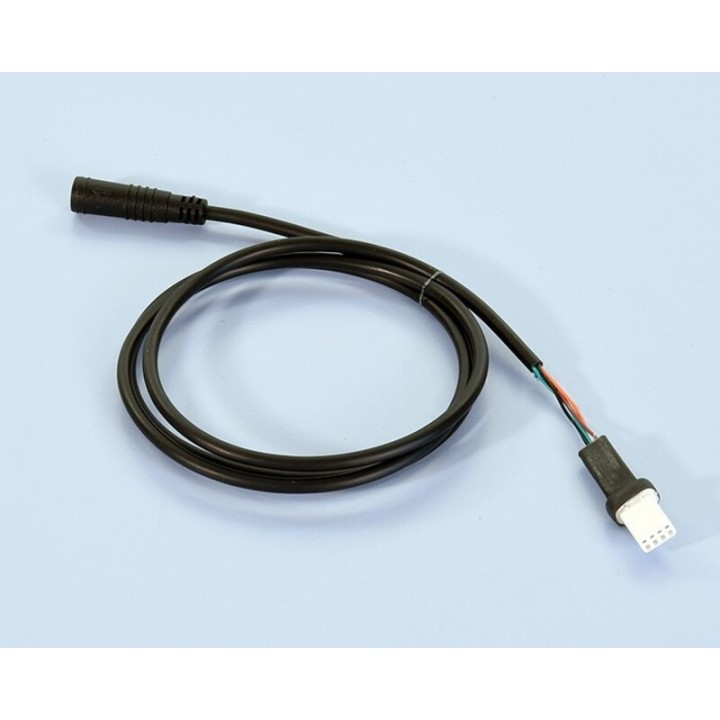 POLINI Wiring for display EP3 OEM E-BIKE 1109967