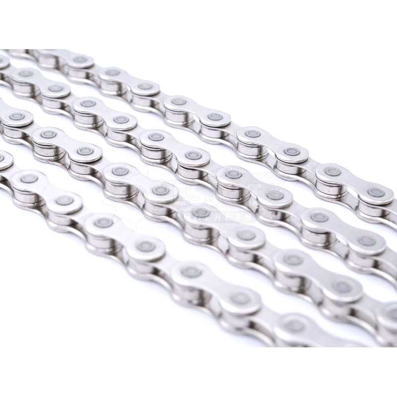 ESJOT Bicycle chain E12K 1/2X1/8 136L E-BIKE 1115019