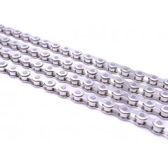 ESJOT Bicycle chain E8K 1/2X3/32 116L 8V E-BIKE 1115020