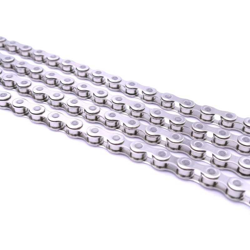 ESJOT Bicycle chain E8K 1/2X3/32 116L 8V E-BIKE 1115020