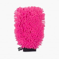 MUC-OFF Microfiber gloves for bicycle cleaning 1101168