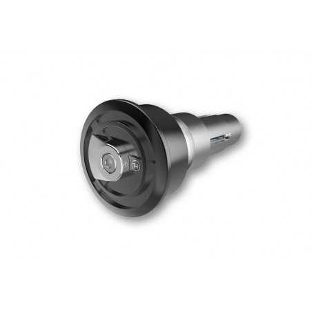 handlebar weights enterprise