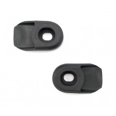 TÖLS Protector para bielas bicicleta 8436577110484